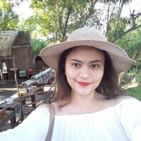 Rahmadina Dwi Putri