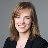 Maryse Vankoningsloo