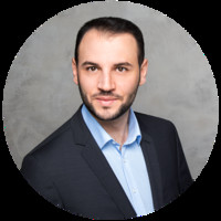 Aydin Gürkan
