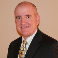 J. Roy Murray