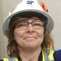 Kerri Banville