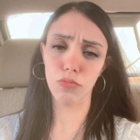Lydia Sabry