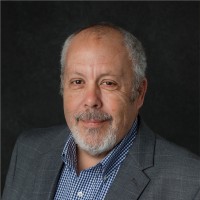 Bill Goodman