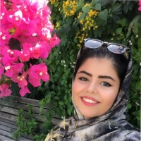 Fatemeh Moslemi