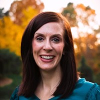 Rebecca Lewis-Sanders