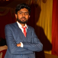 Avinash Rajak