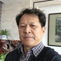 朱克明