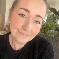 Jennifer Sudsbury