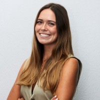 Alba Rico Alzamora