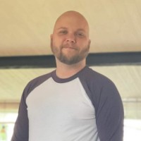 Marcus Jacobsson Garbom