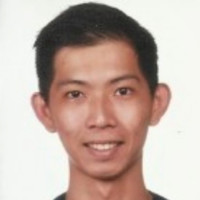 Dylan Koh