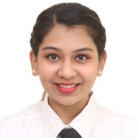Soukhya Mankikar