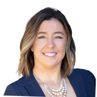 Ashley Prettyman, CLTC