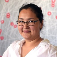 Asel Möbius(Chinalieva)