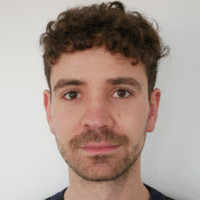 Allan Skellett