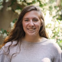 Katelyn McClure