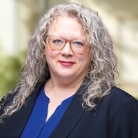 Jennifer (Zanow) Kleinwaechter