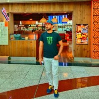 Muhammad Bilal