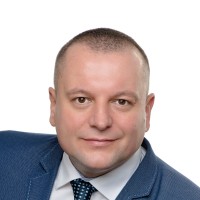 Robert Staszewski