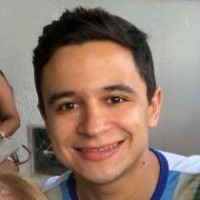 Filipe Nóbrega de Paiva