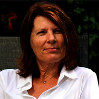 Carola van den Brink