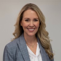 Shannon Avery, Aams®