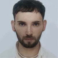 Jordan Skellorn