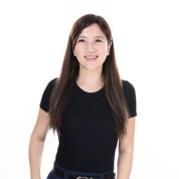 Selene Lim