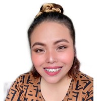 Alberlyn Lorena