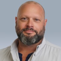 Daniel Shetler