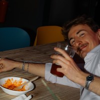 Luca Burini