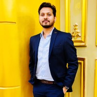 Atin Aditya