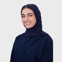 Samar Al Hashmi