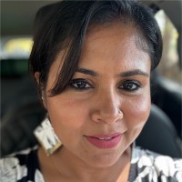 Kiran Mukherjee