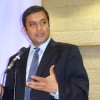 Nissim Reuben