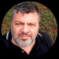 Flávio Peixoto Mageste