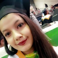 Ramsha Masood