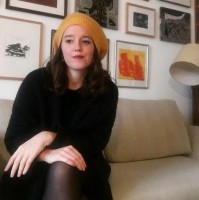 Nora Jaenicke