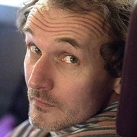 François Lupieri
