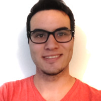 Agustin Palacios