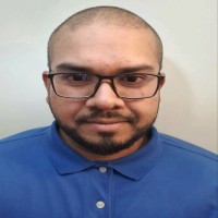 Zahir Islam, MBA