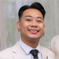 John-Mark Nallas