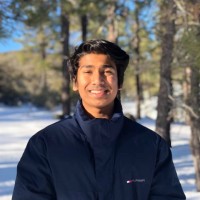 Faizan Rahman