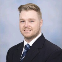 Joel Wadley