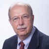 Mike Sivick