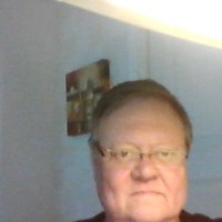kent magnusson
