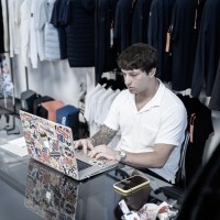 Alessio Garofalo