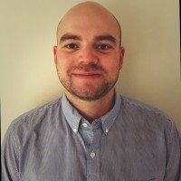 Jamie Webb