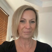 Michelle Conway