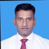 Yeswanth Rao